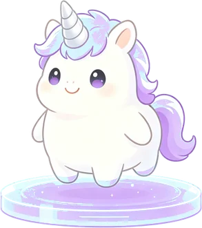 智能体